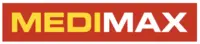 MEDIMAX logo