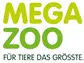 MegaZooprospekte