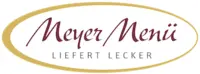 Meyer Menü