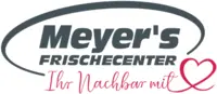 Meyer's Frischemarkt logo