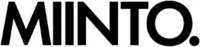 Miinto logo