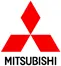 Mitsubishi logo