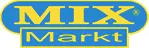 Mix Markt logo