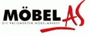 Möbel AS logo