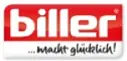 Möbel biller logo