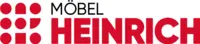 Möbel Heinrich logo