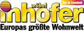 Möbel Inhofer