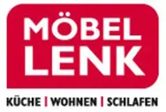 Möbel Lenk