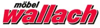 Möbel Wallach logo