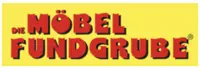 Möbelfundgrube logo