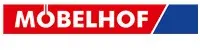 Möbelhof logo