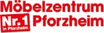 Möbelzentrum Pforzheimprospekte