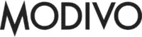 Modivo logo