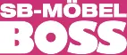 Möbel Boss logo