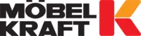 Möbel Kraft logo