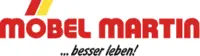 Möbel Martin logo