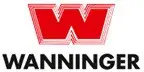 Möbel Wanninger logo