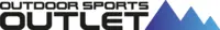 Outdoor Sports Outlet