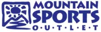 Mountain Sports Outlet