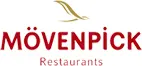 Mövenpick Restaurantsprospekte