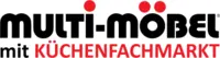 Multi Möbel logo