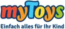 myToys