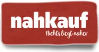 nahkauf logo