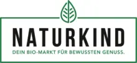 Naturkind logo