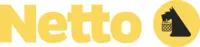 NETTO logo