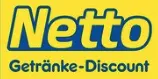 Netto Getränke Discountprospekte