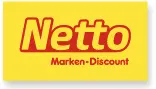 Netto Marken-Discountprospekte