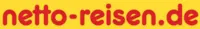 Netto Reisen logo