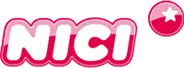 Nici logo