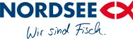 Nordsee logo