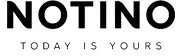 Notino logo