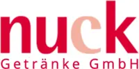 Nuck Getränke