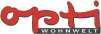 Opti Wohnwelt logo