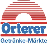 Orterer Getränkemarkt logo