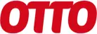 OTTO logo