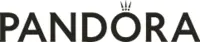 Pandora logo