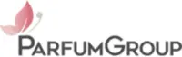 ParfumGroup logo