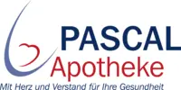 Pascal Apotheke logo