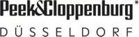 Peek & Cloppenburg* Düsseldorf