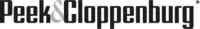 Peek & Cloppenburg logo