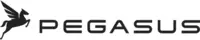 Pegasus logo