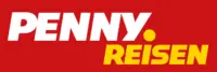 Penny Reisen logo