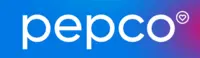 PEPCO