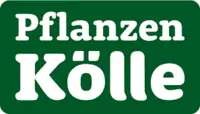 Pflanzen Kölle logo