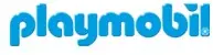 Playmobil logo