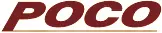 Poco logo